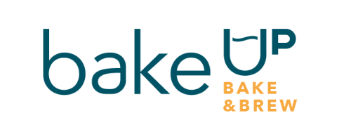 BakeUp (партнеры)