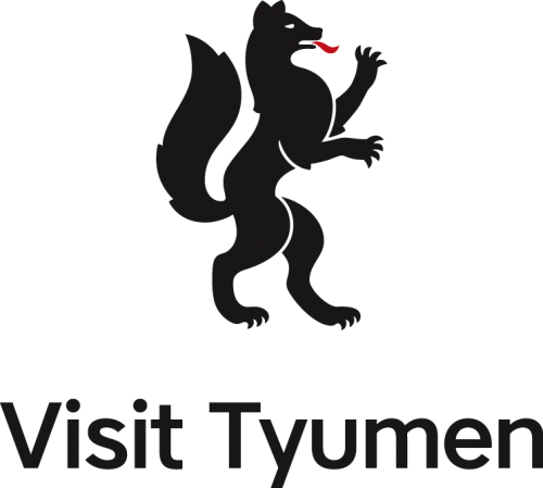 visit tyumen (Партнеры)